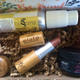 Illustration for article titled Heres Everything That Came in Our Beauty Boxes Last Month